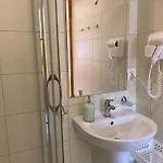 Kuncowka 扎科帕内