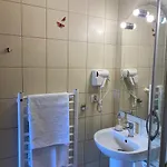 Kuncowka