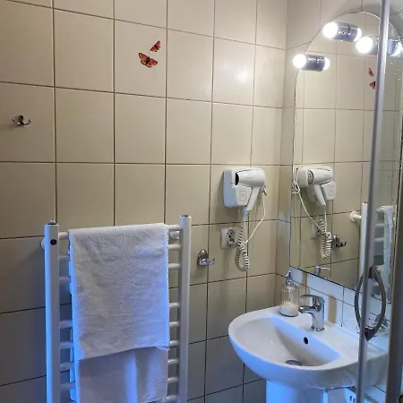 Kuncowka