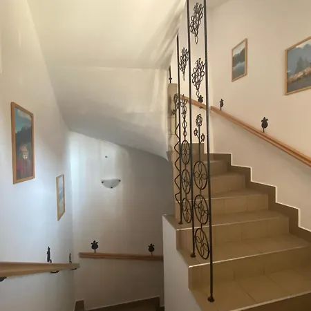 Séjour chez l'habitant Kuncowka Zakopane